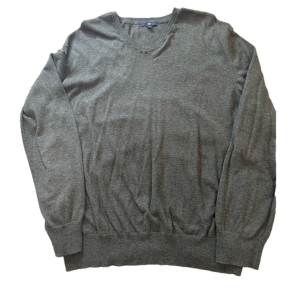 Gap Men’s Sweater - Picture 1 of 6